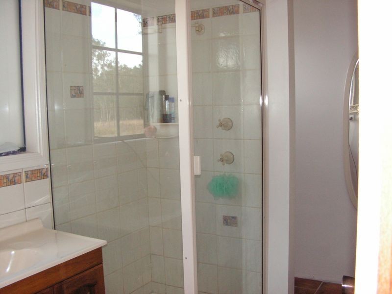 43960 Bruce Highway, Miriam Vale QLD 4677