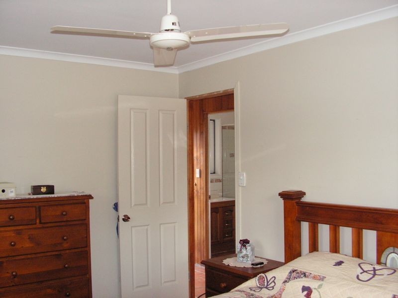 43960 Bruce Highway, Miriam Vale QLD 4677