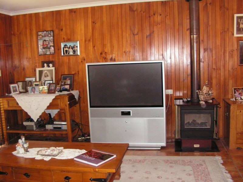 43960 Bruce Highway, Miriam Vale QLD 4677