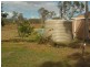43960 Bruce Highway, Miriam Vale QLD 4677