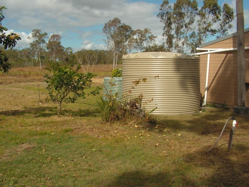 43960 Bruce Highway, Miriam Vale QLD 4677