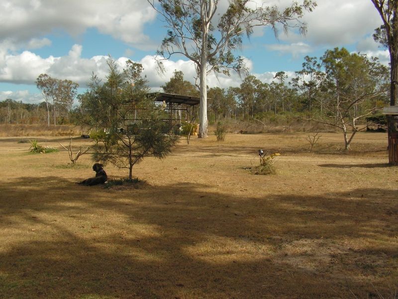 43960 Bruce Highway, Miriam Vale QLD 4677