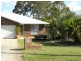 11a Hawthorne Street, West Gladstone QLD 4680