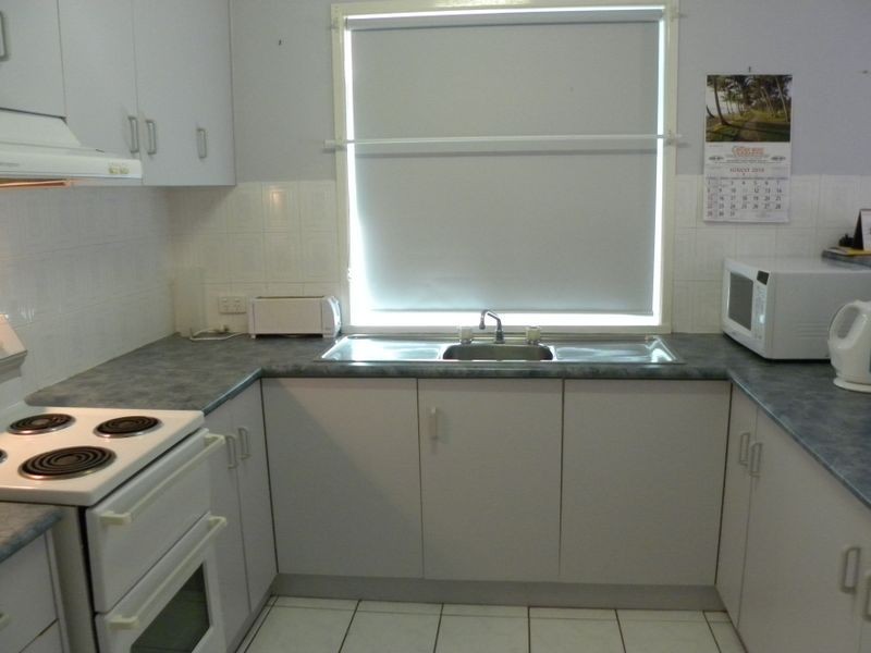 11a Hawthorne Street, West Gladstone QLD 4680