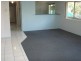 11a Hawthorne Street, West Gladstone QLD 4680