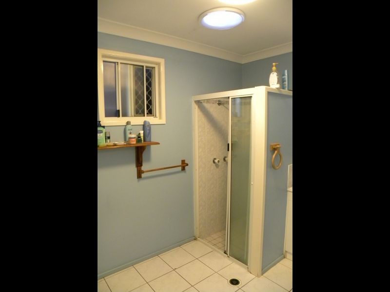 11a Hawthorne Street, West Gladstone QLD 4680