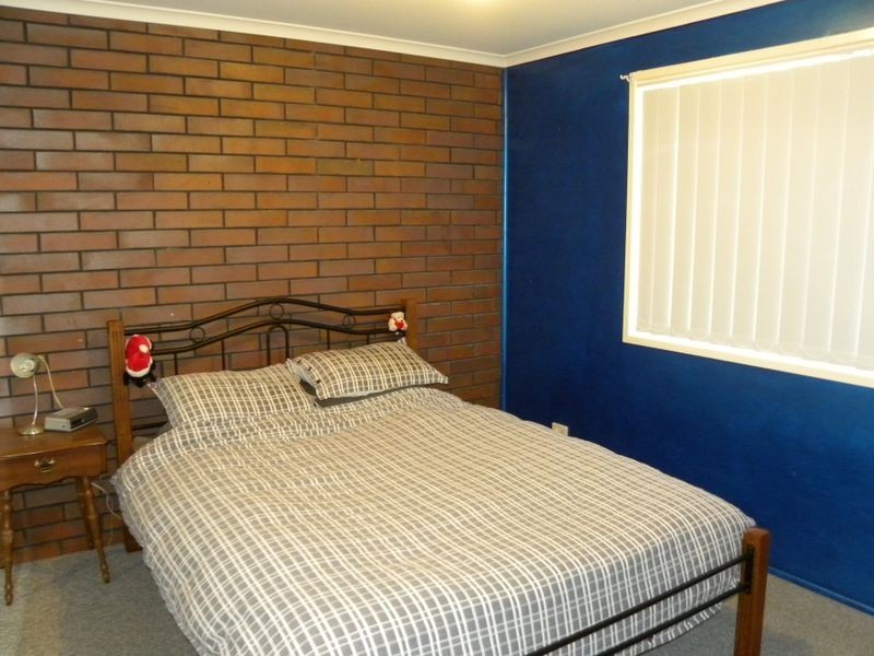 11a Hawthorne Street, West Gladstone QLD 4680