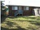 11a Hawthorne Street, West Gladstone QLD 4680