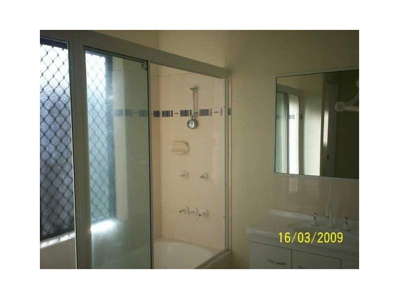 4A Huntington Court, Gladstone QLD 4680