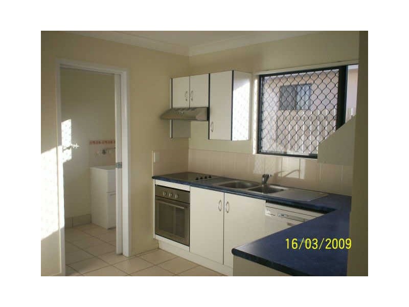 4A Huntington Court, Gladstone QLD 4680