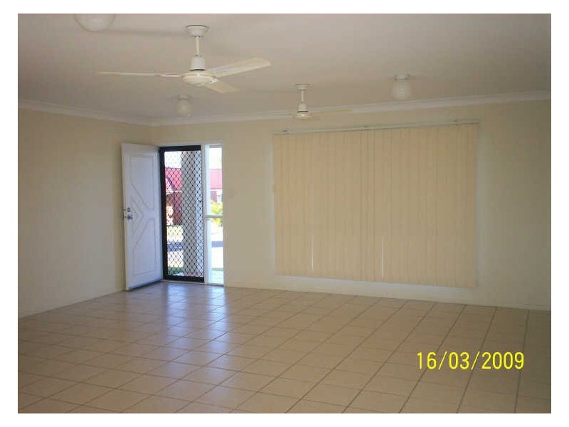 4A Huntington Court, Gladstone QLD 4680