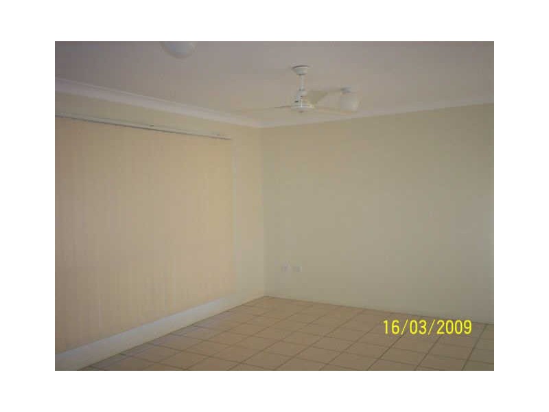 4A Huntington Court, Gladstone QLD 4680