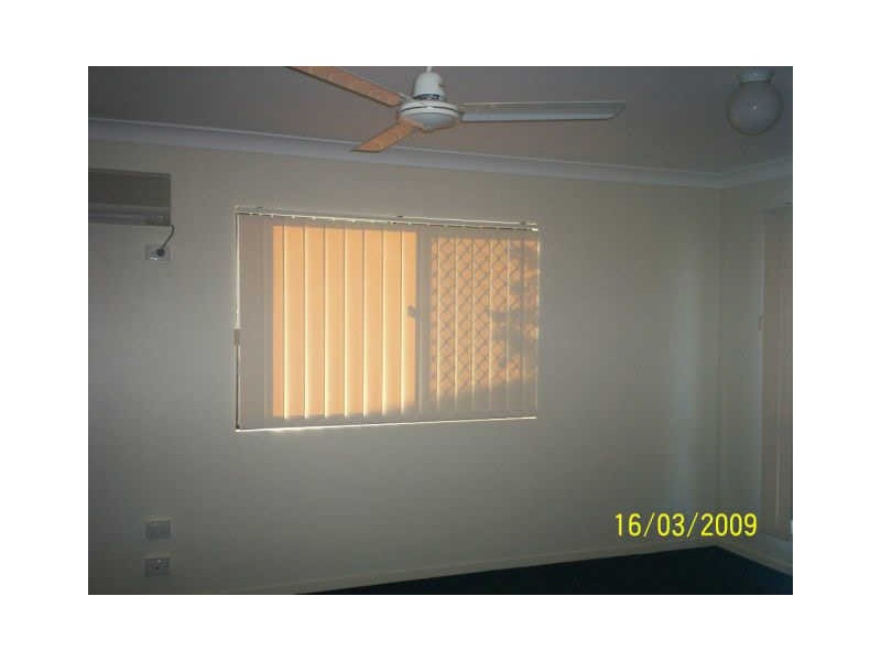 4A Huntington Court, Gladstone QLD 4680