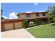 5 Jupiter Street, Telina QLD 4680