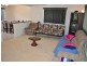 5 Jupiter Street, Telina QLD 4680