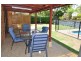 5 Jupiter Street, Telina QLD 4680