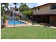 5 Jupiter Street, Telina QLD 4680