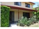 5 Jupiter Street, Telina QLD 4680