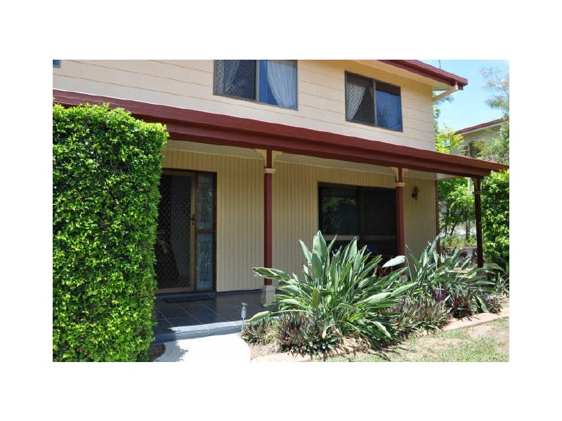 5 Jupiter Street, Telina QLD 4680