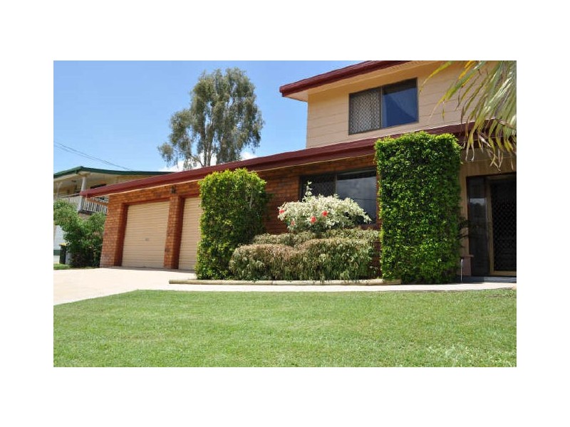 5 Jupiter Street, Telina QLD 4680