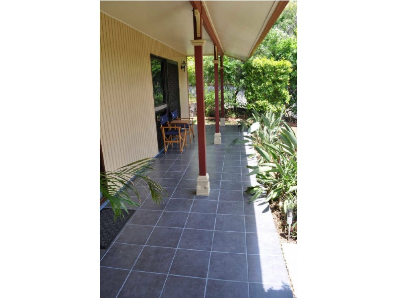 5 Jupiter Street, Telina QLD 4680