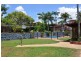 5 Jupiter Street, Telina QLD 4680