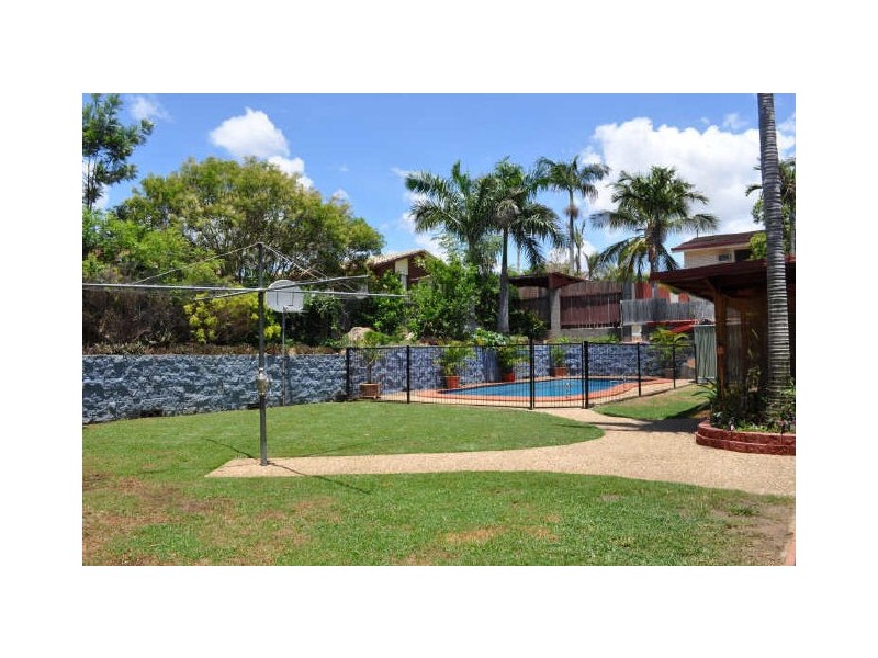 5 Jupiter Street, Telina QLD 4680