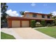 5 Jupiter Street, Telina QLD 4680