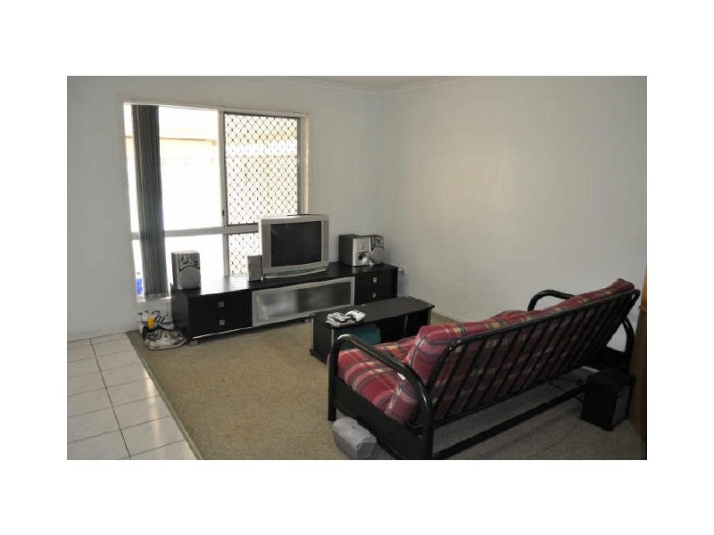 3/17 Glenlyon Street, Gladstone QLD 4680