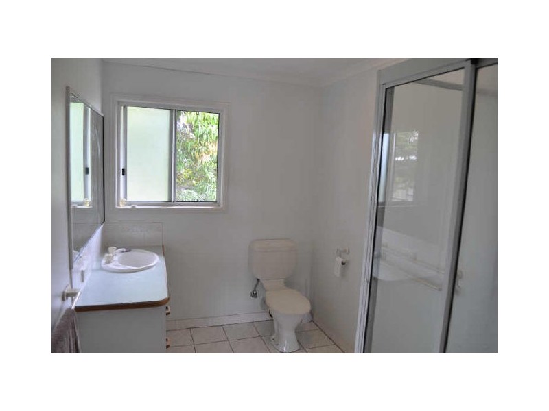 3/17 Glenlyon Street, Gladstone QLD 4680