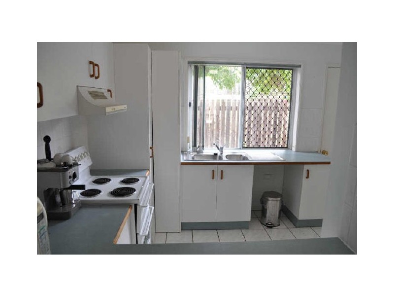 3/17 Glenlyon Street, Gladstone QLD 4680