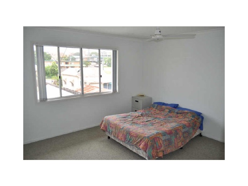 3/17 Glenlyon Street, Gladstone QLD 4680