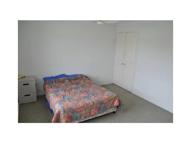 3/17 Glenlyon Street, Gladstone QLD 4680