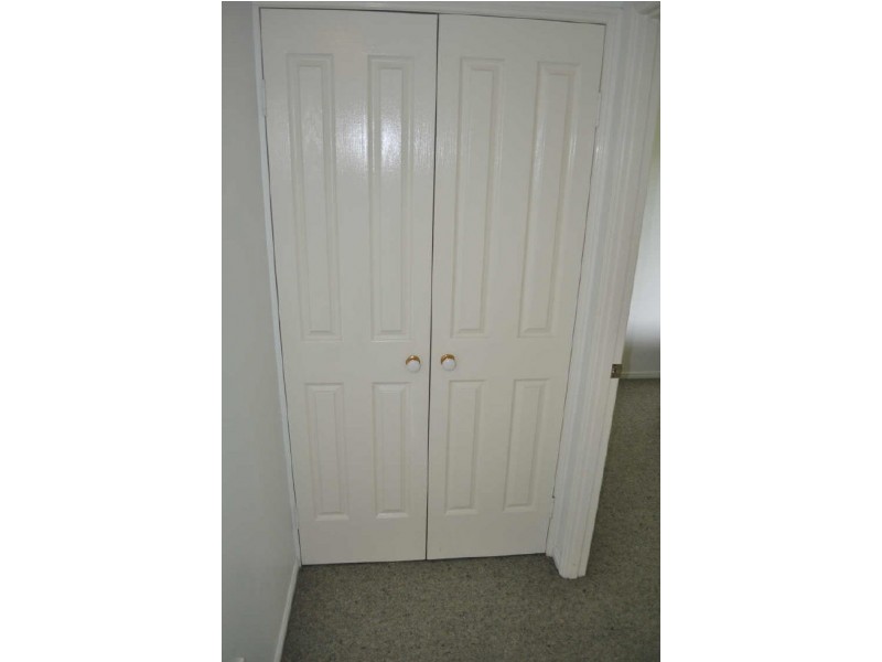 3/17 Glenlyon Street, Gladstone QLD 4680