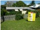 48 Adelaide Street, Gladstone QLD 4680