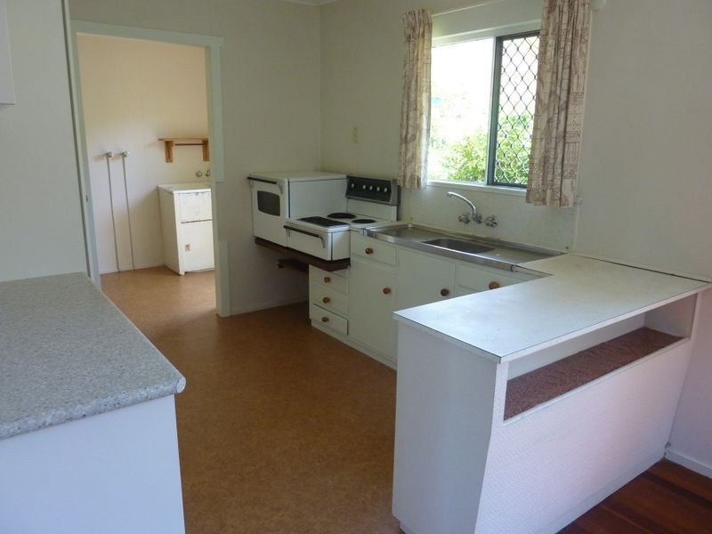 48 Adelaide Street, Gladstone QLD 4680