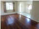 48 Adelaide Street, Gladstone QLD 4680
