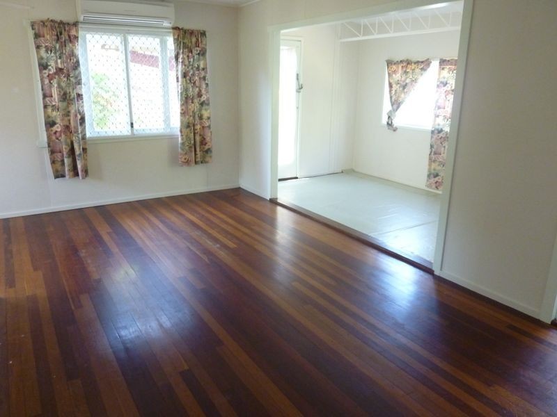 48 Adelaide Street, Gladstone QLD 4680