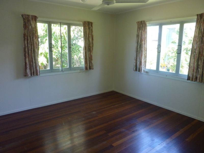48 Adelaide Street, Gladstone QLD 4680