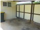 48 Adelaide Street, Gladstone QLD 4680