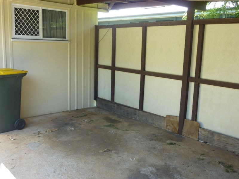 48 Adelaide Street, Gladstone QLD 4680