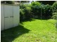 48 Adelaide Street, Gladstone QLD 4680