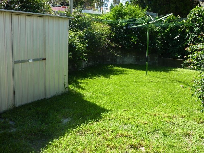 48 Adelaide Street, Gladstone QLD 4680