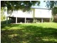 48 Adelaide Street, Gladstone QLD 4680