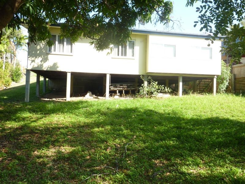 48 Adelaide Street, Gladstone QLD 4680