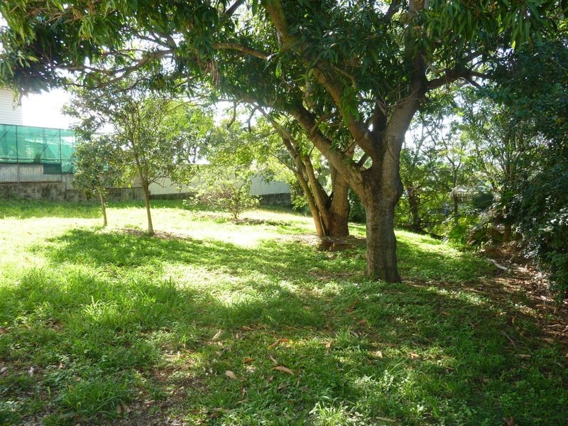 48 Adelaide Street, Gladstone QLD 4680