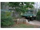 Gladstone QLD 4680