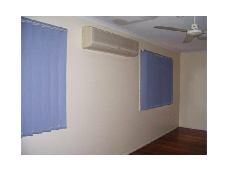 Gladstone QLD 4680