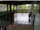 Gladstone QLD 4680