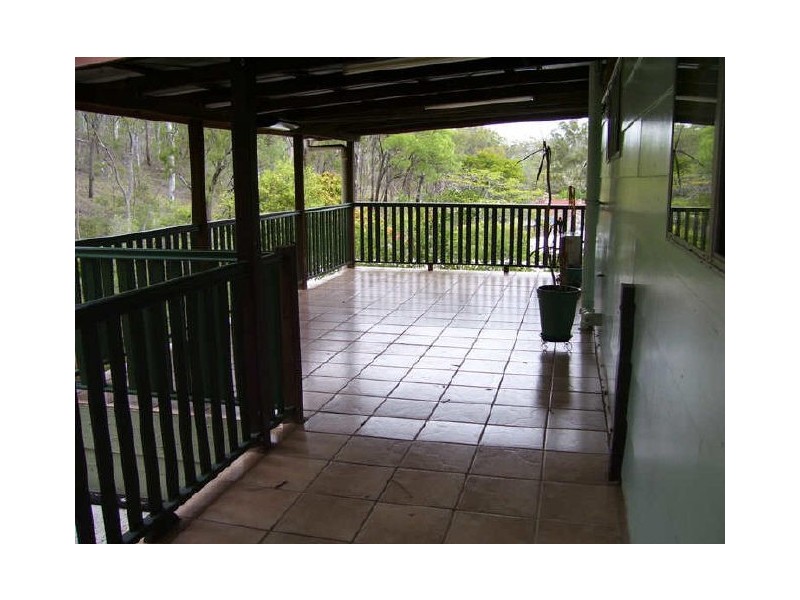 Gladstone QLD 4680